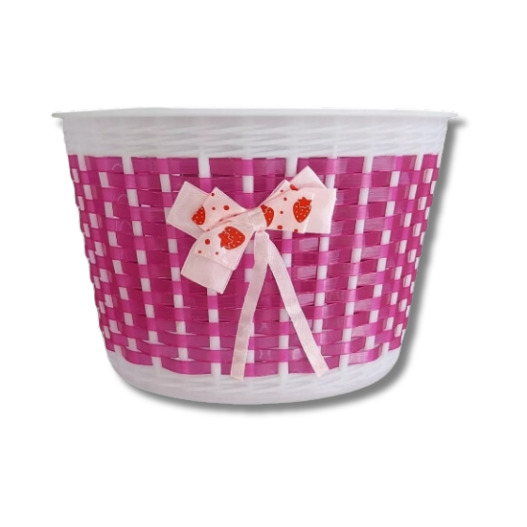 CESTA MIRIM LACINHO 20-16